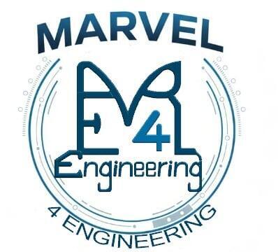 www.marvel4engineering.com
